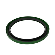 John Deere AE59995: Internal Oil Seal