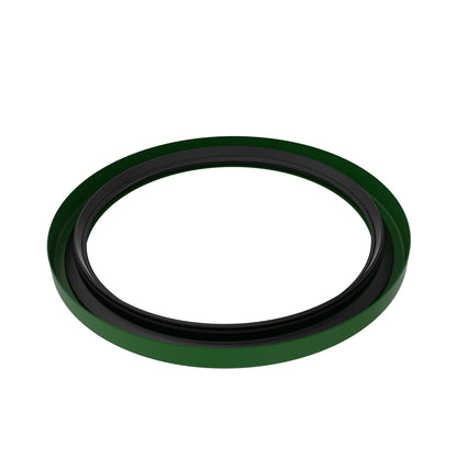 John Deere AE59995: Internal Oil Seal