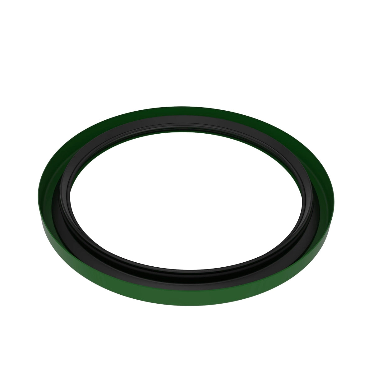 John Deere AE59995: Internal Oil Seal