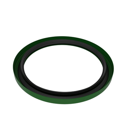 John Deere AE59995: Internal Oil Seal