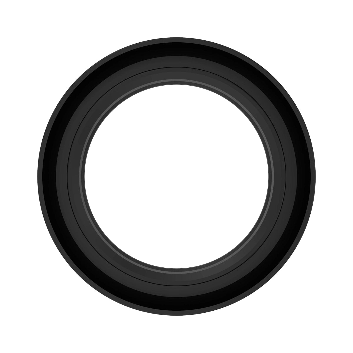 John Deere AE70425: Internal Oil Seal