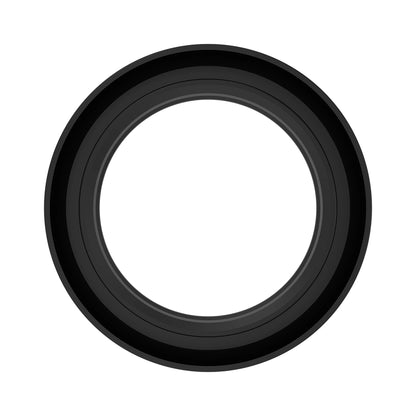 John Deere AE70425: Internal Oil Seal
