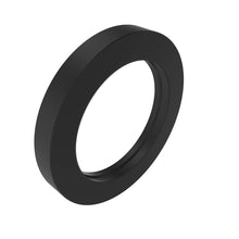 John Deere AE70425: Internal Oil Seal