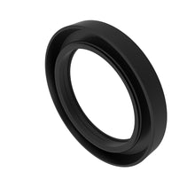 John Deere AE70425: Internal Oil Seal