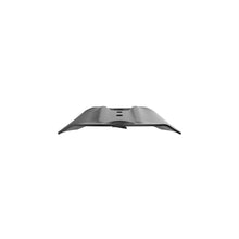 John Deere AE70632: Intermediate Cutterbar Disk