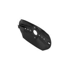 John Deere AE70632: Intermediate Cutterbar Disk