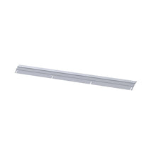 John Deere AE70676: Surface Wrap Roll Brush, Scraper Wide