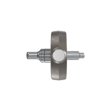 John Deere AE71003: Heavy Duty Knife Drive Yoke Kit