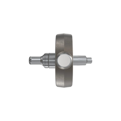 John Deere AE71003: Heavy Duty Knife Drive Yoke Kit