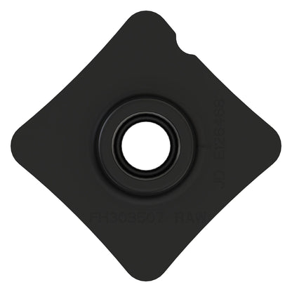 John Deere AE71035: End Cutterbar Driver Kit, Left Side