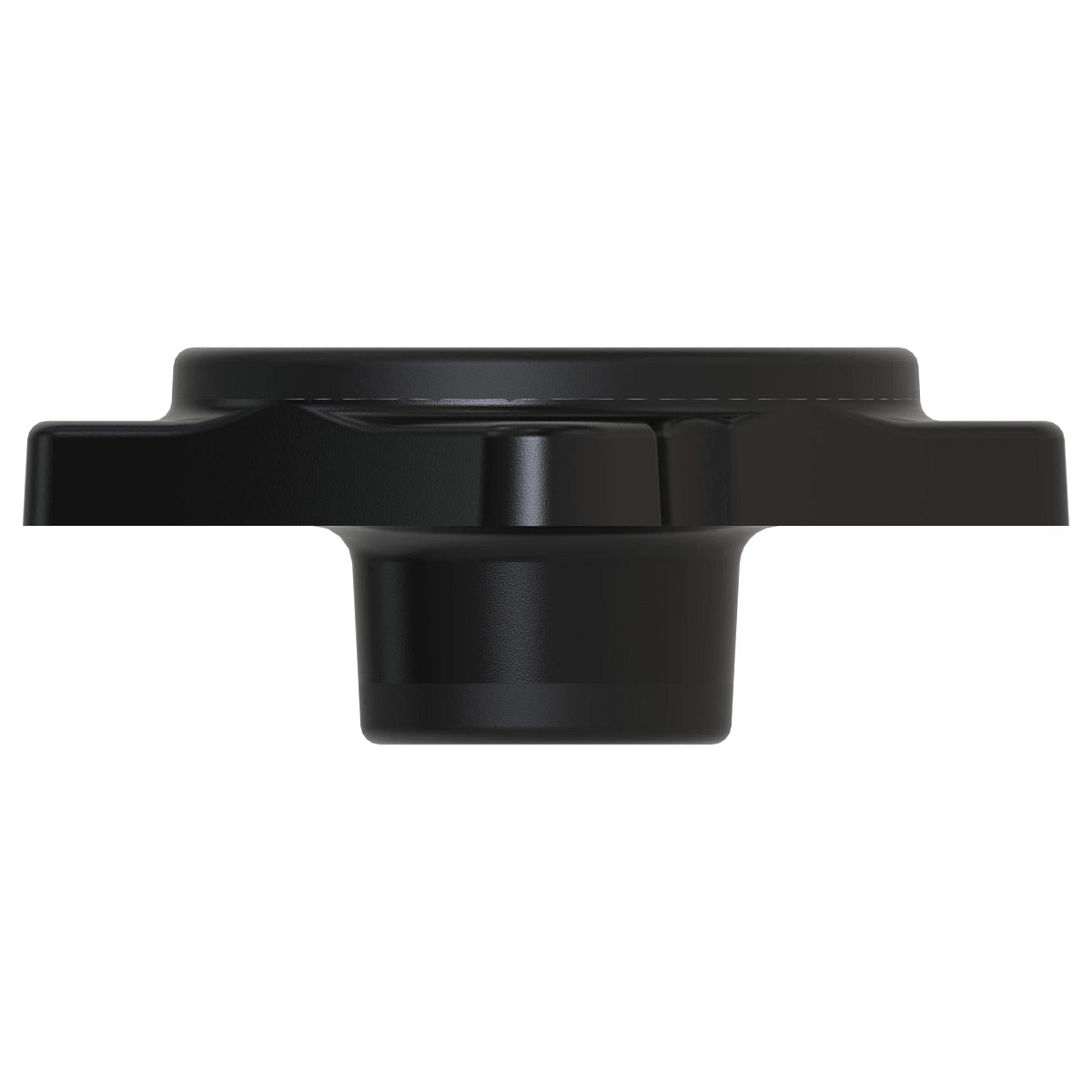 John Deere AE71035: End Cutterbar Driver Kit, Left Side