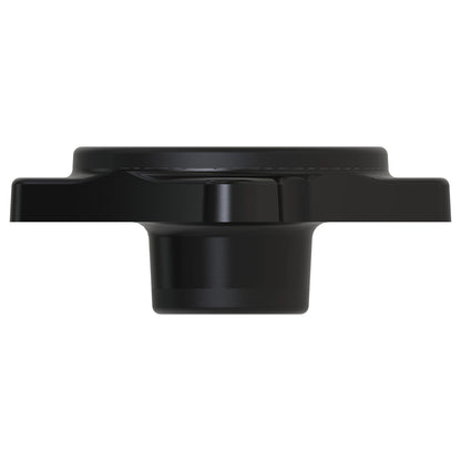 John Deere AE71035: End Cutterbar Driver Kit, Left Side