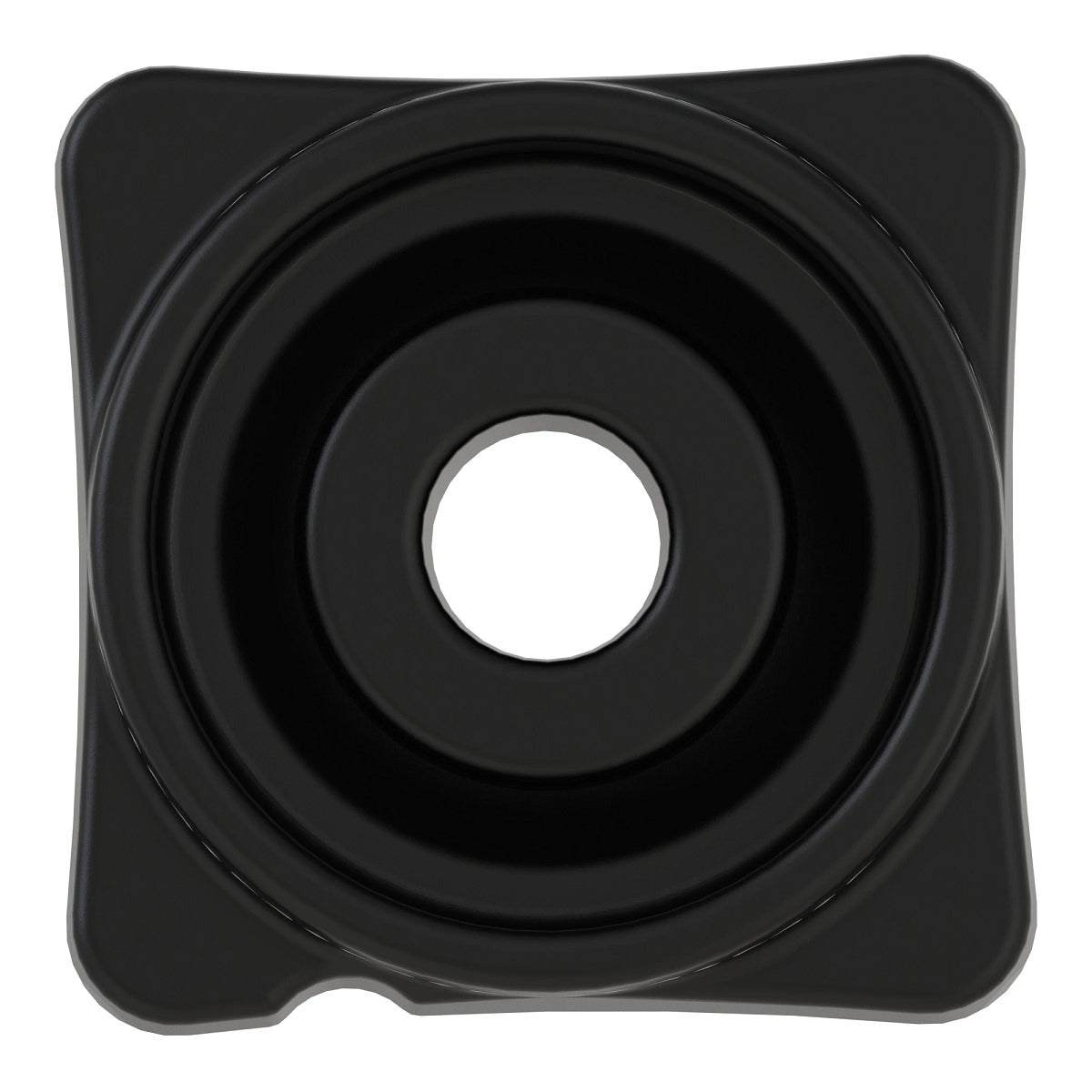 John Deere AE71035: End Cutterbar Driver Kit, Left Side