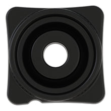 John Deere AE71035: End Cutterbar Driver Kit, Left Side