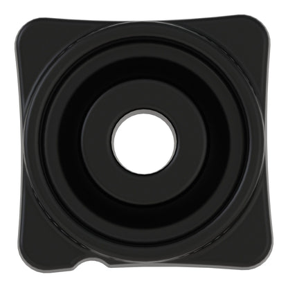 John Deere AE71035: End Cutterbar Driver Kit, Left Side