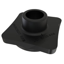 John Deere AE71035: End Cutterbar Driver Kit, Left Side