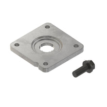 John Deere AE71036: End Cutterbar Driver Kit, Right Side
