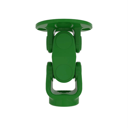 John Deere AE71368: Drum Drive Universal Driveshaft