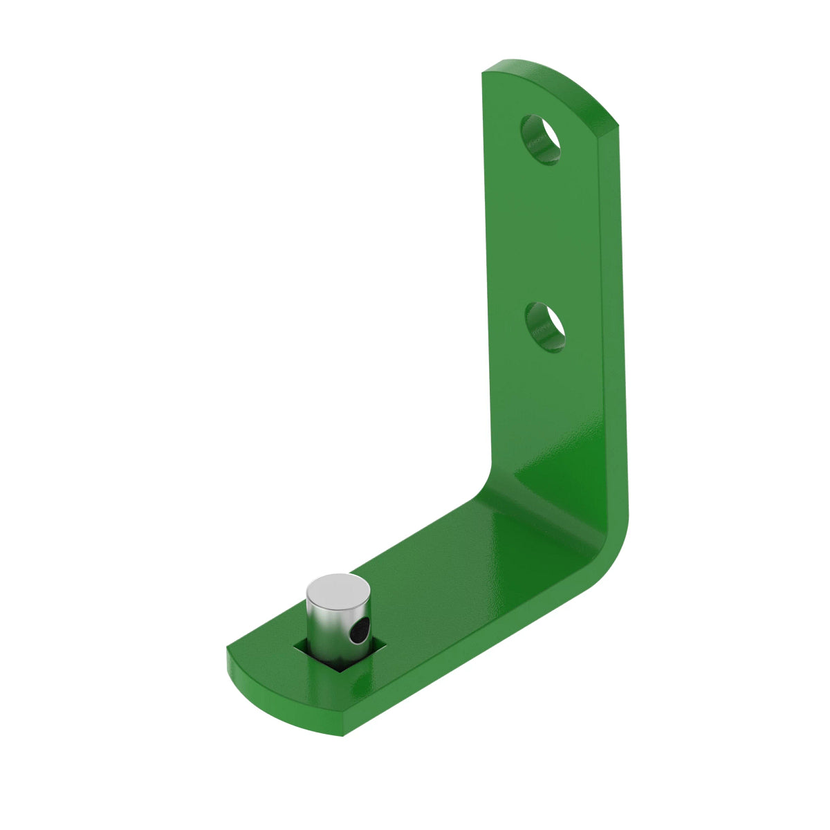 John Deere AE71612: Angle