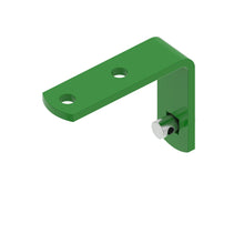 John Deere AE71612: Angle