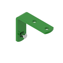John Deere AE71612: Angle