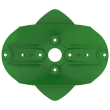 John Deere AE73088: End Cutterbar Stripper, Left Side