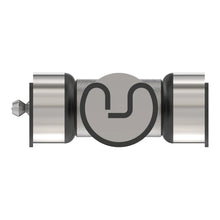 John Deere AE73351: Cross and Bearing Assembly