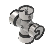 John Deere AE73351: Cross and Bearing Assembly