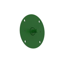 John Deere AE73575: Bearing with Housing