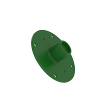 John Deere AE73575: Bearing with Housing