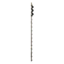 John Deere AE73755: Gatherer Chain