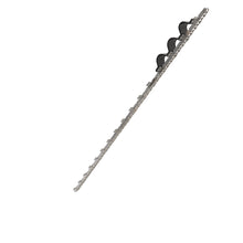John Deere AE73755: Gatherer Chain