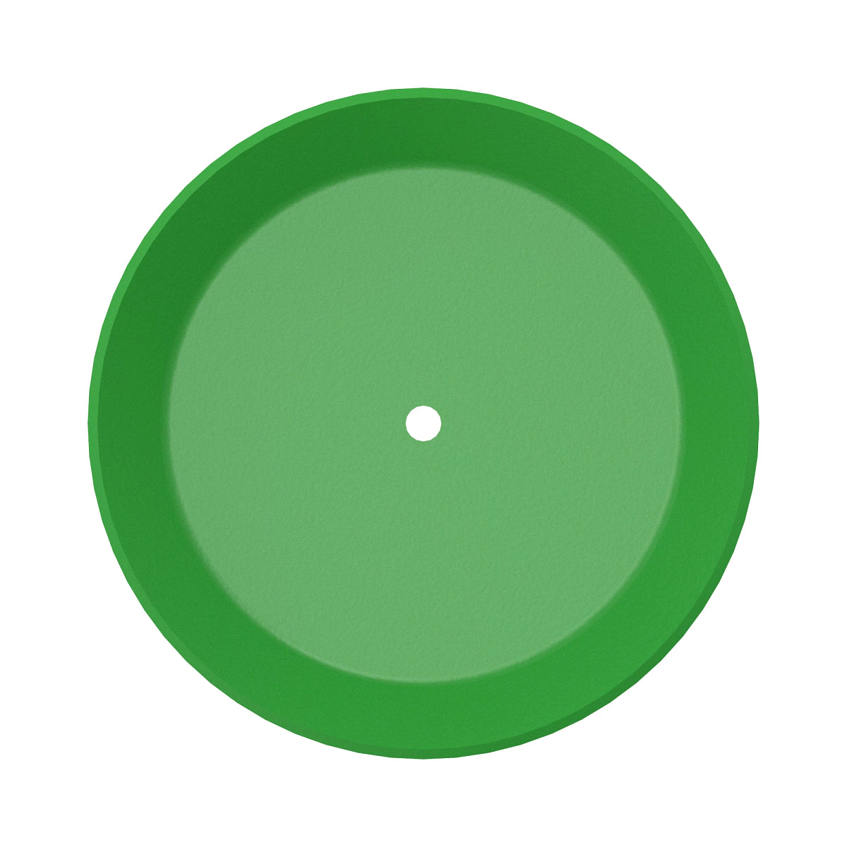 John Deere AE73847: Cutting Platform Drum