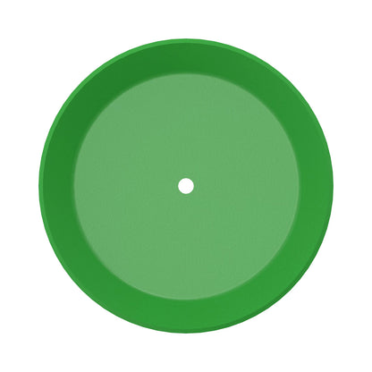 John Deere AE73847: Cutting Platform Drum