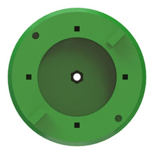 John Deere AE73847: Cutting Platform Drum
