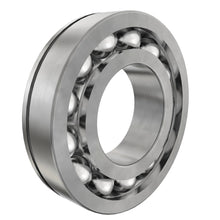 John Deere AE74056: Idler Gear Ball Bearing