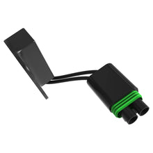 John Deere AE74100: Switch