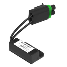 John Deere AE74100: Switch