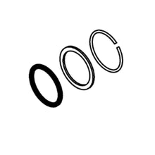 John Deere AE74215:  Snap to Connect Repair Kit