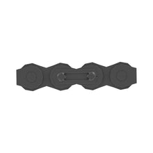 John Deere AE74238: Drivetrain Roller Chain