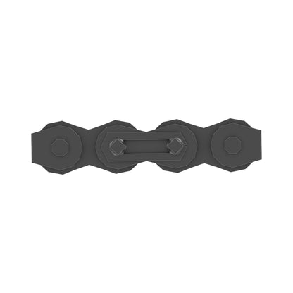 John Deere AE74238: Drivetrain Roller Chain