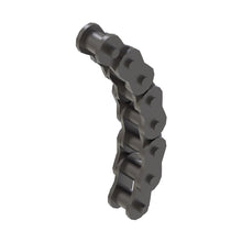 John Deere AE74238: Drivetrain Roller Chain
