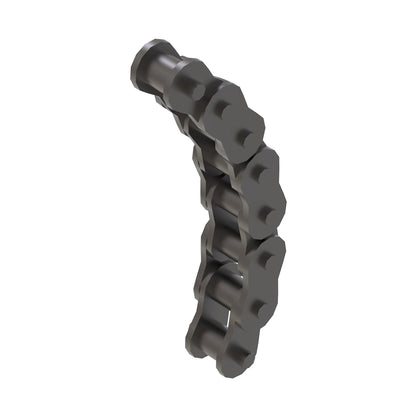 John Deere AE74238: Drivetrain Roller Chain