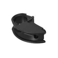 John Deere AE74364: Pickup Stripper
