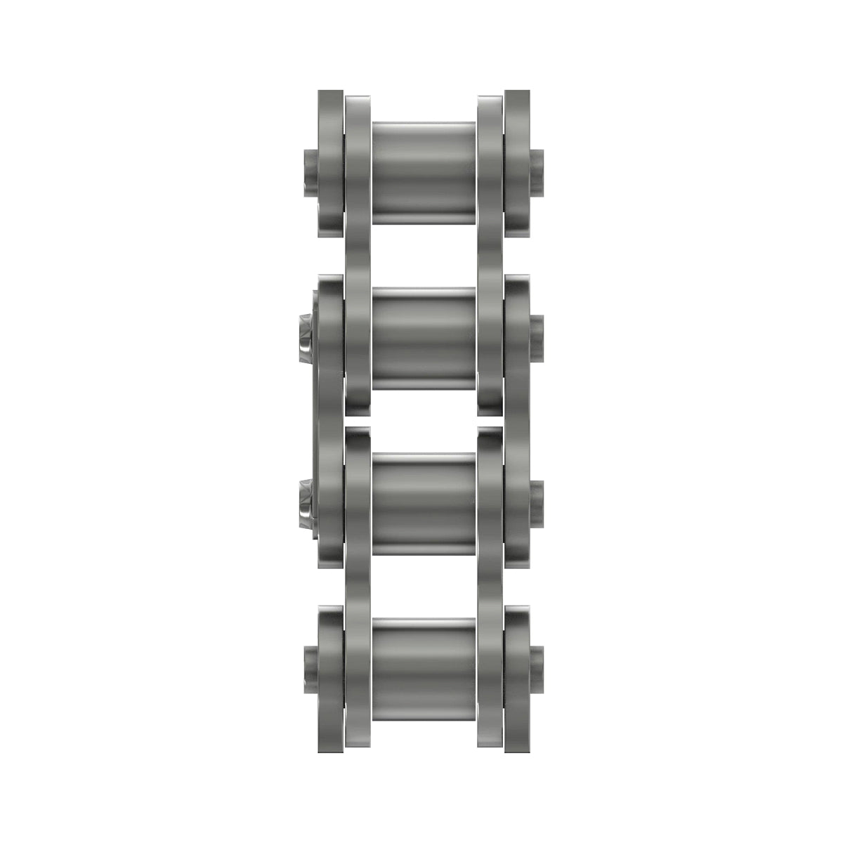 John Deere AE74446: Drivetrain Roller Chain