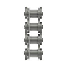 John Deere AE74446: Drivetrain Roller Chain
