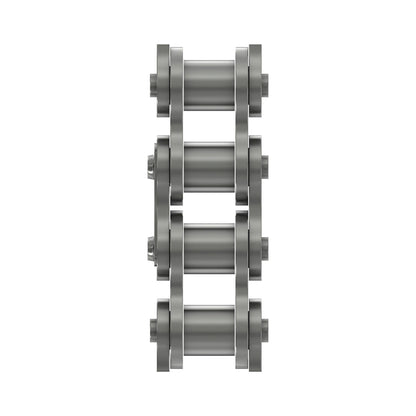 John Deere AE74446: Drivetrain Roller Chain