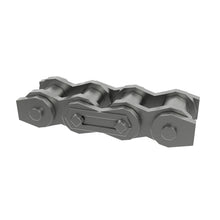 John Deere AE74446: Drivetrain Roller Chain