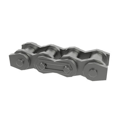 John Deere AE74446: Drivetrain Roller Chain