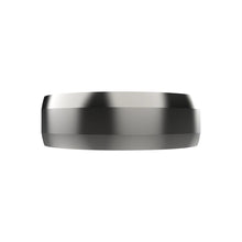 John Deere AE74534: Ball Bearing